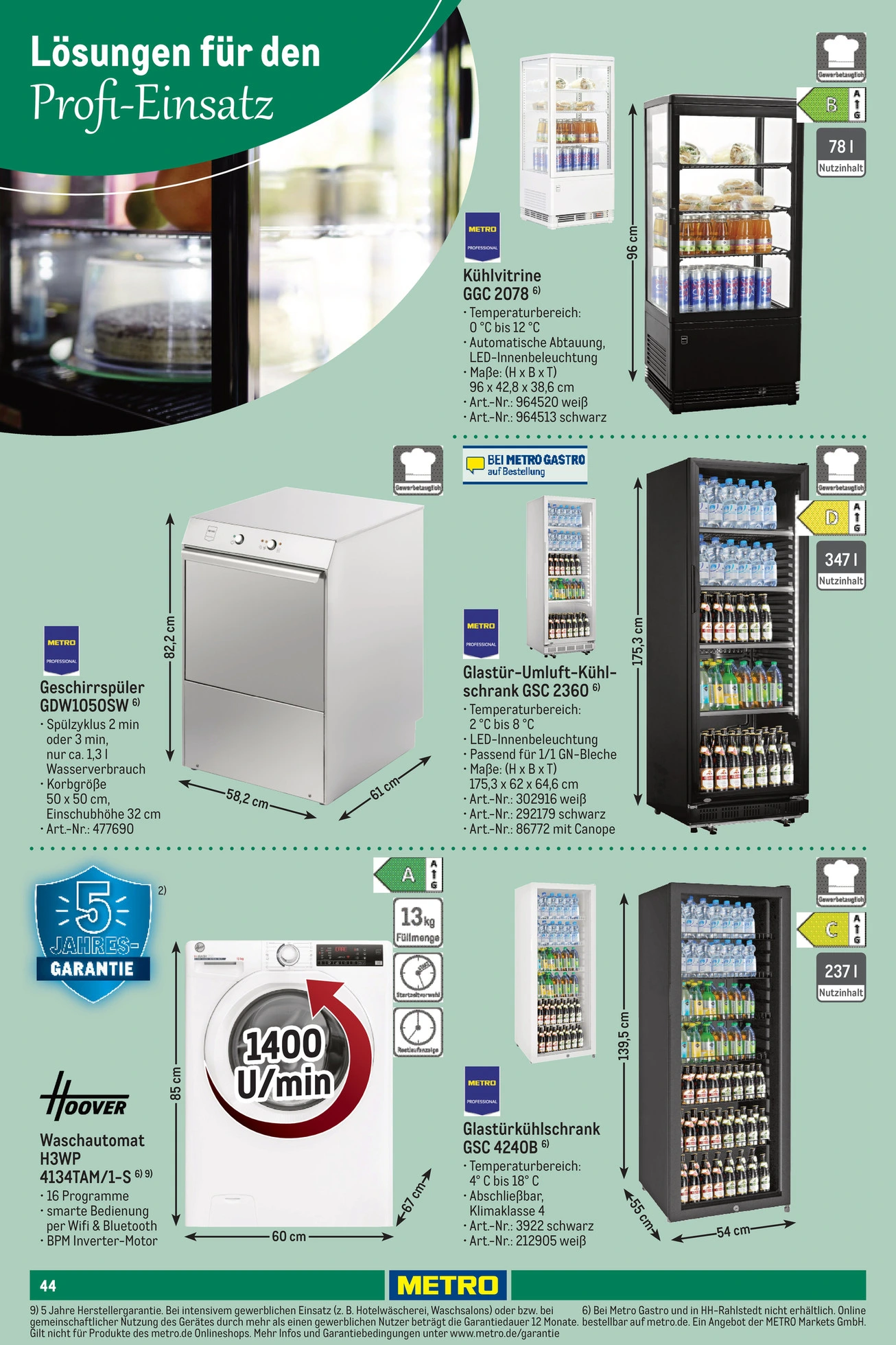 Flyer page 44