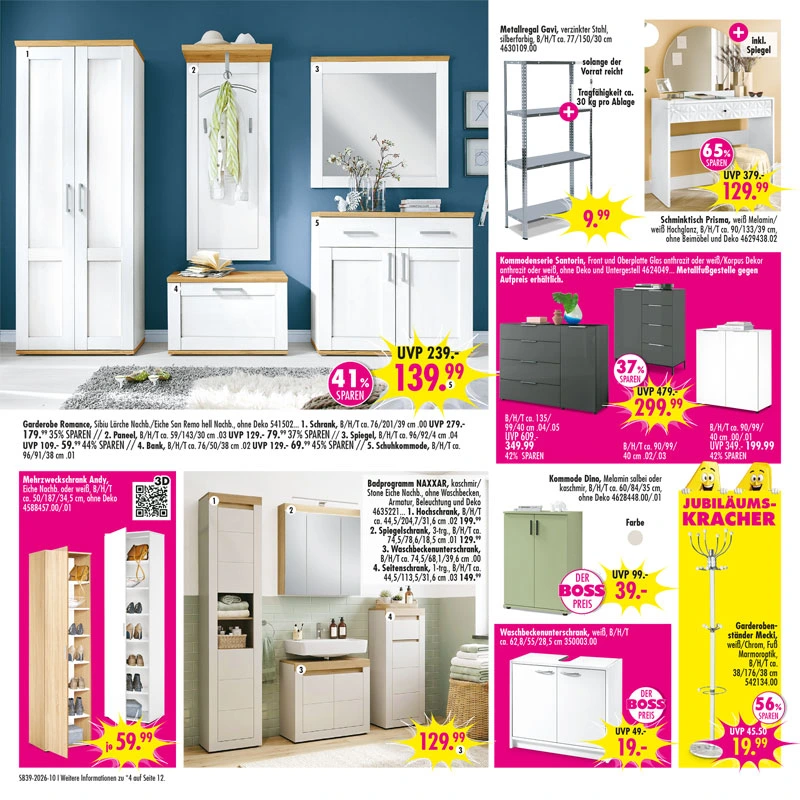 Flyer page 10