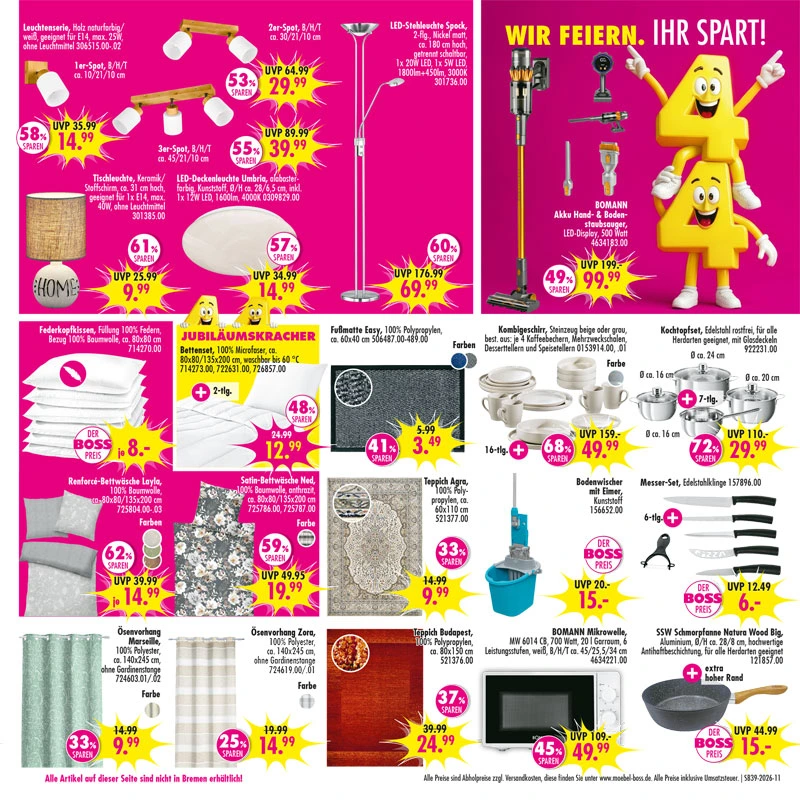 Flyer page 11