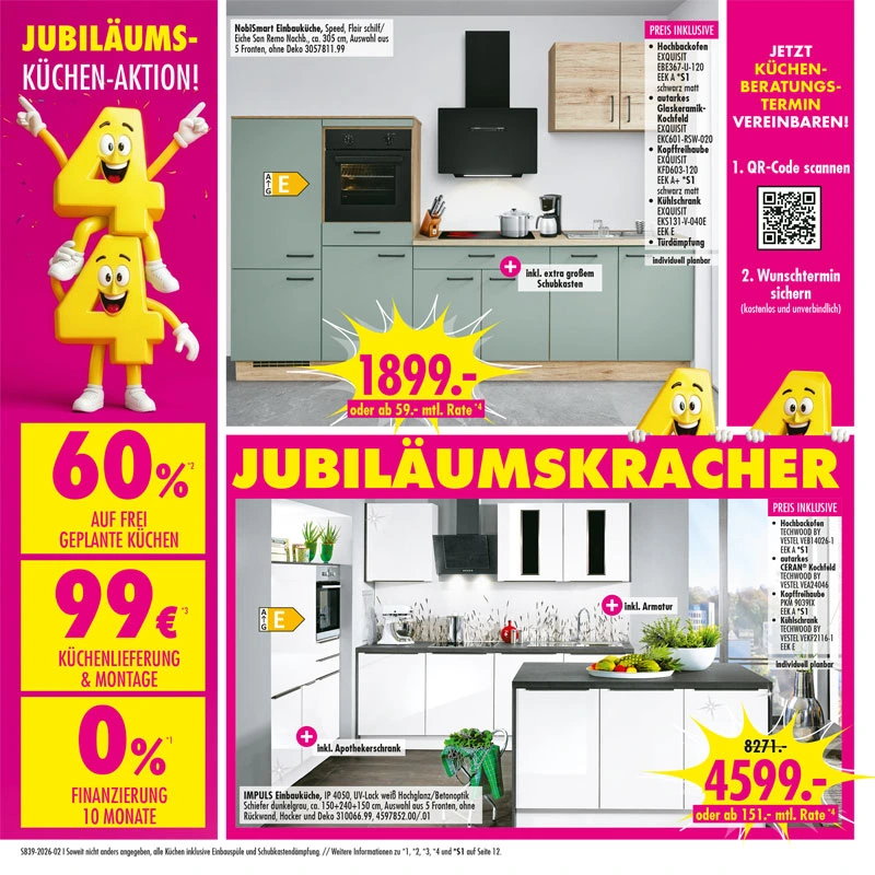 Flyer page 2