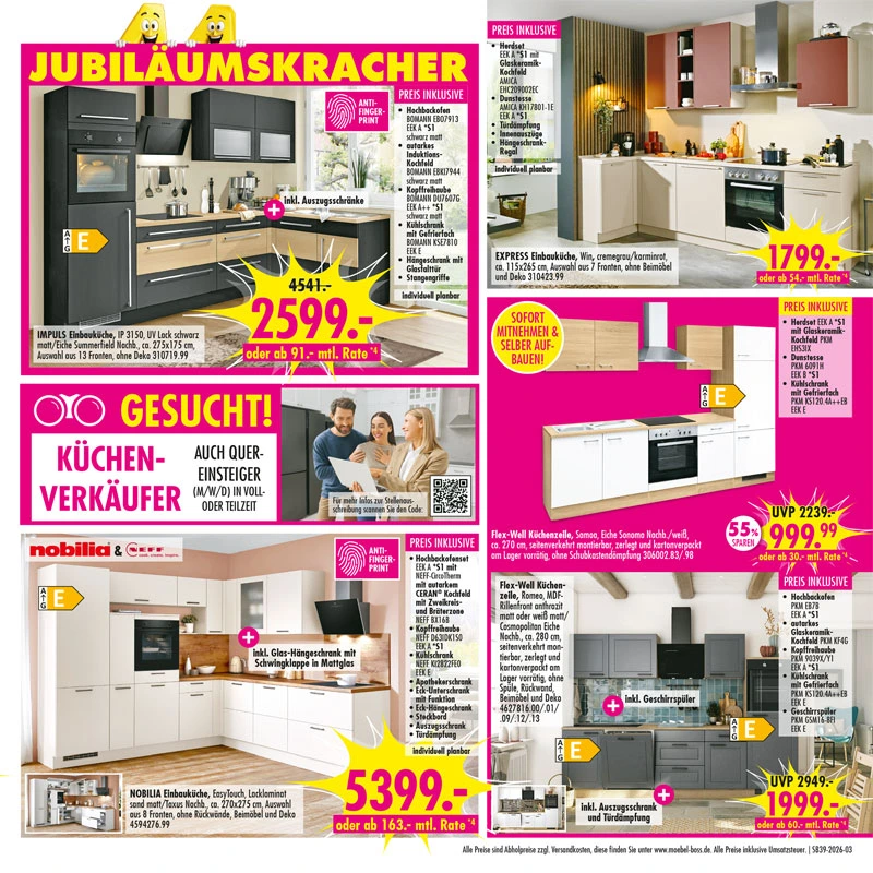 Flyer page 3