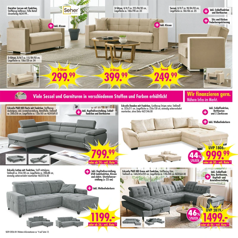 Flyer page 4