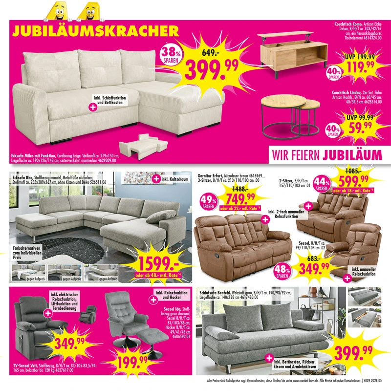 Flyer page 5