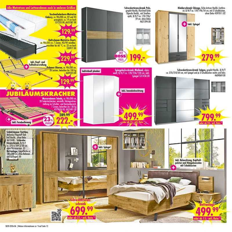 Flyer page 6