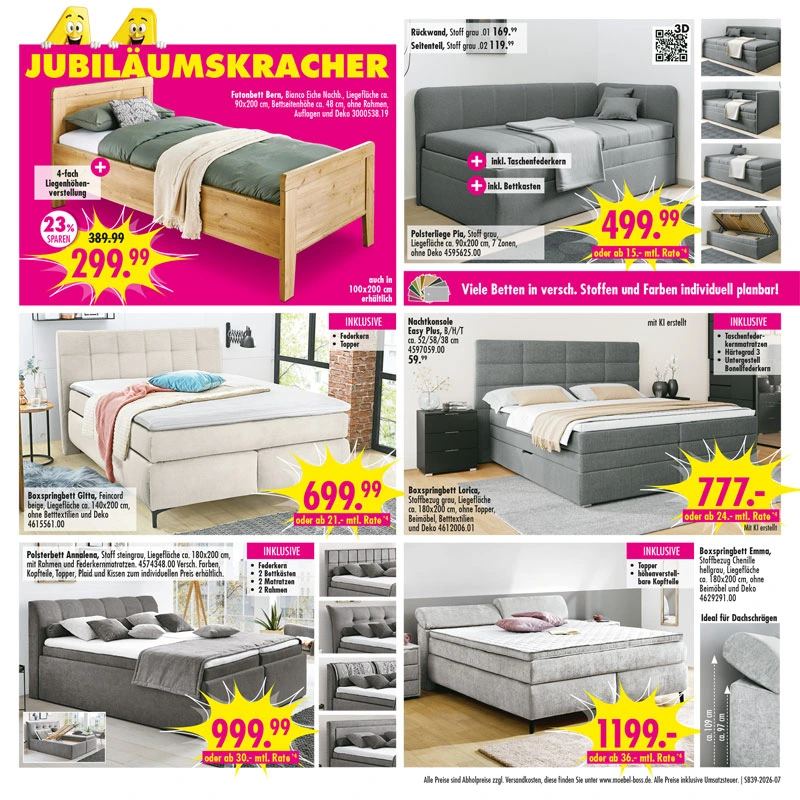 Flyer page 7