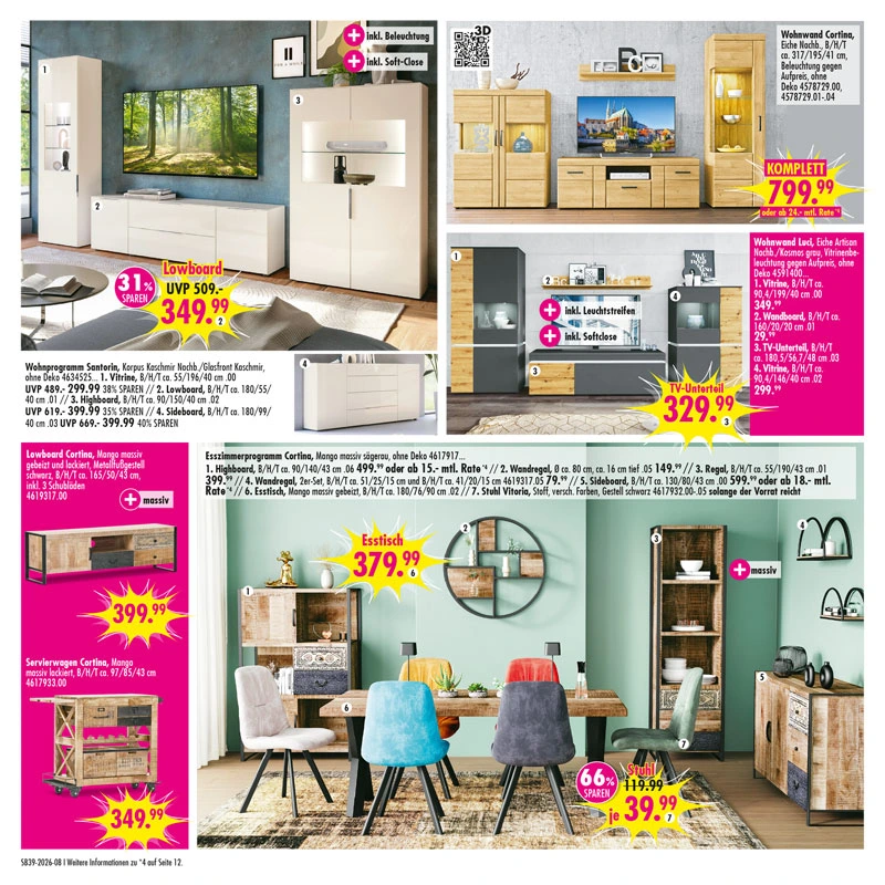 Flyer page 8
