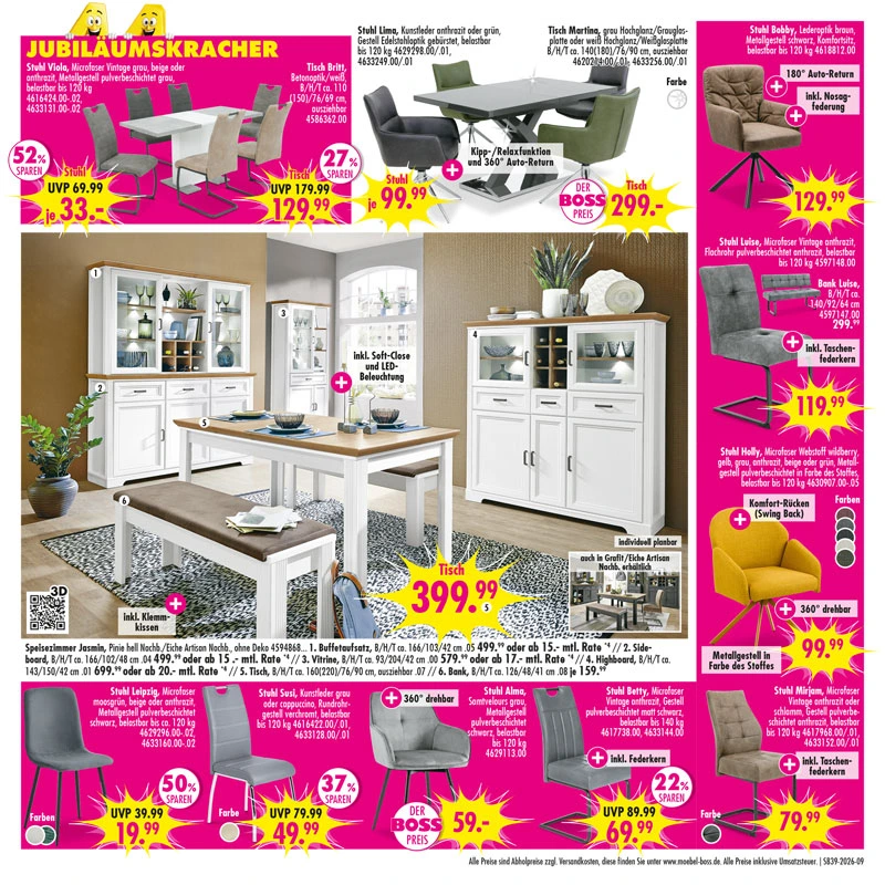 Flyer page 9