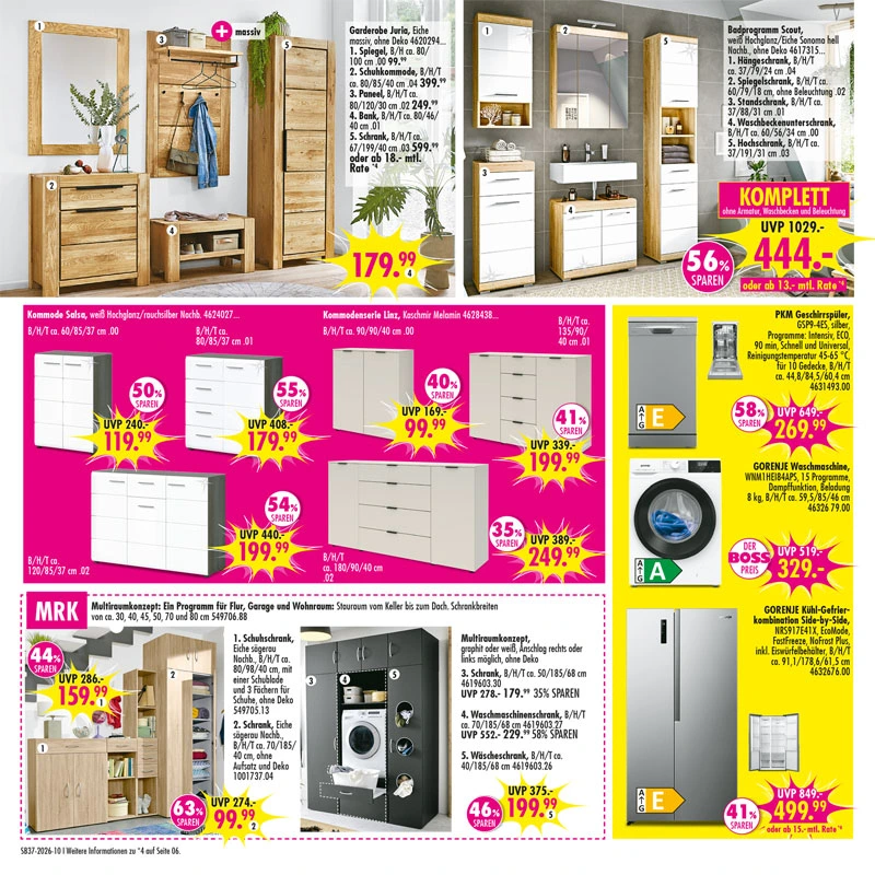 Flyer page 10