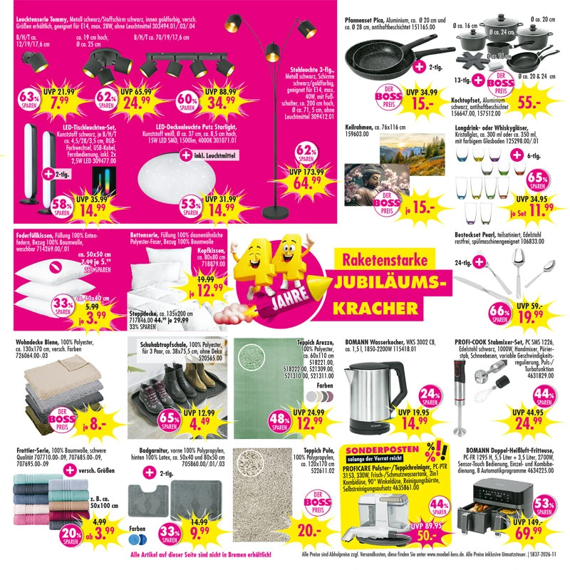 Flyer page 11