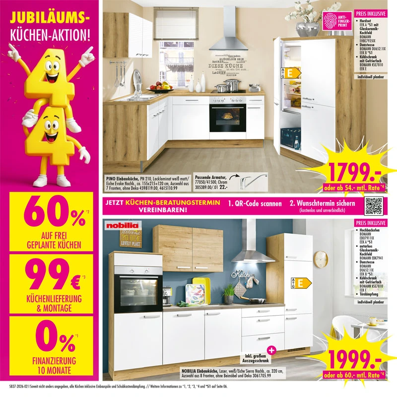 Flyer page 2