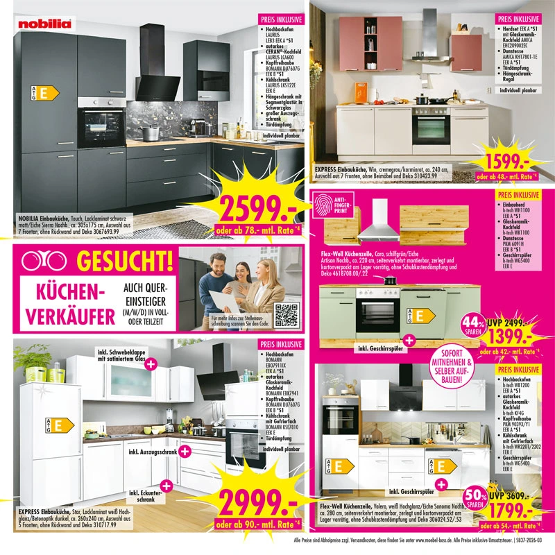 Flyer page 3