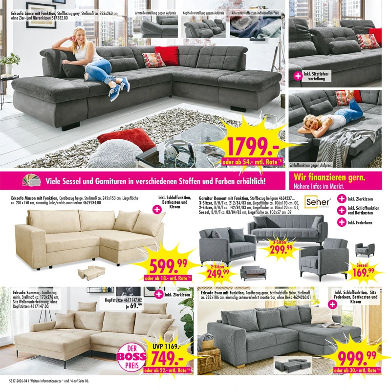 Flyer page 4