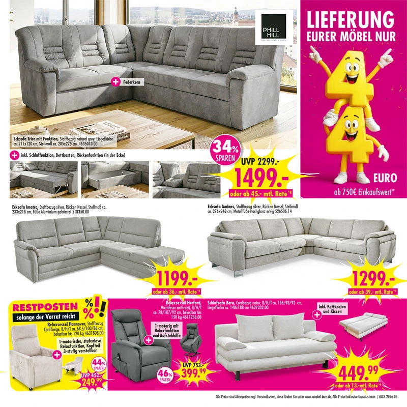 Flyer page 5