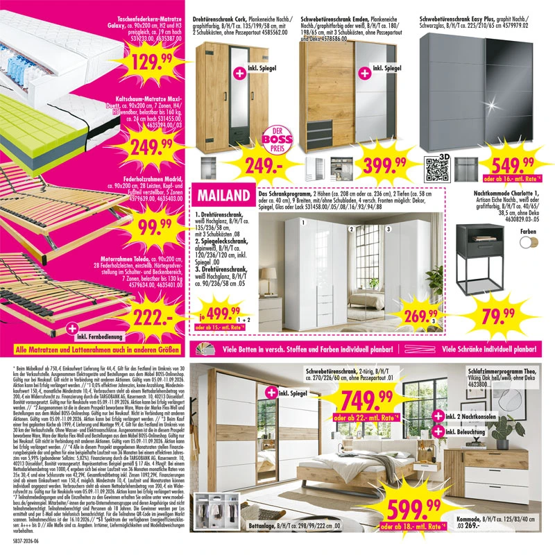 Flyer page 6