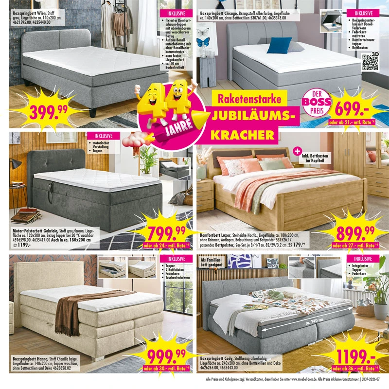 Flyer page 7
