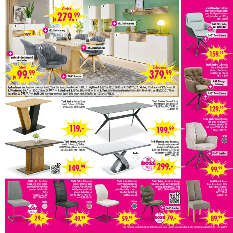 Flyer page 9