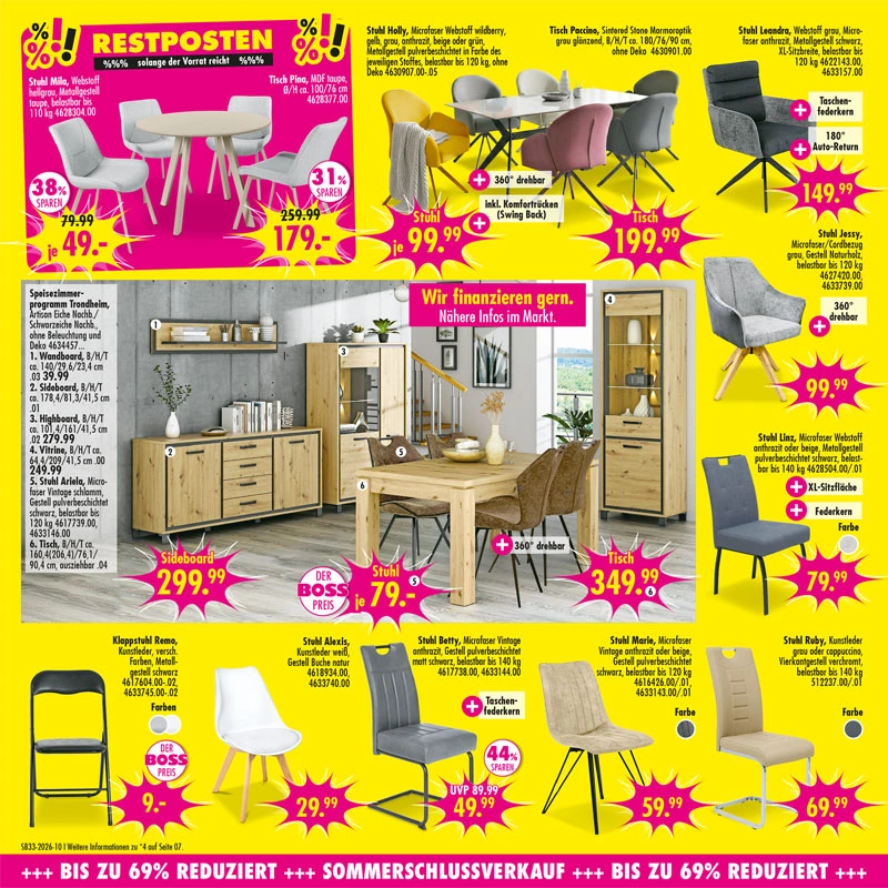 Flyer page 10