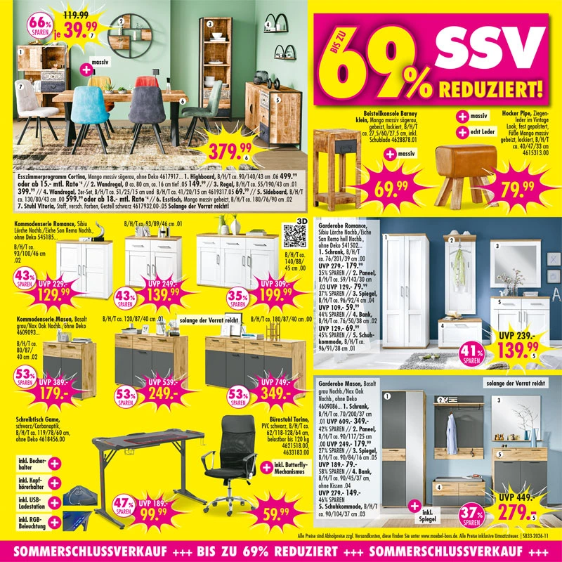 Flyer page 11