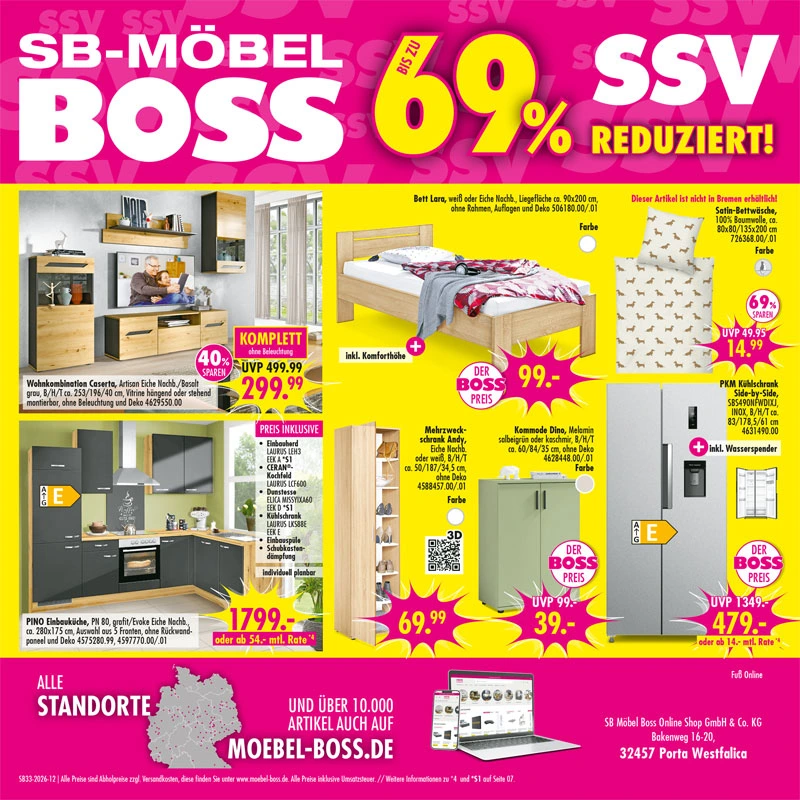 Flyer page 12
