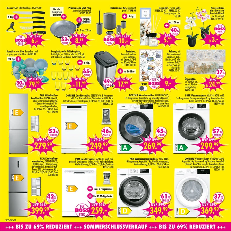 Flyer page 2