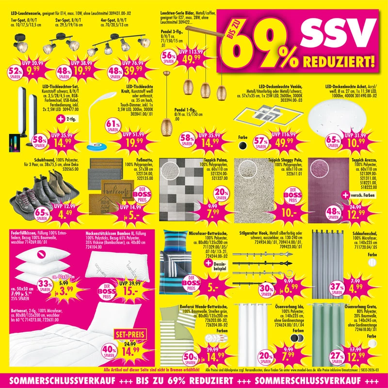 Flyer page 3
