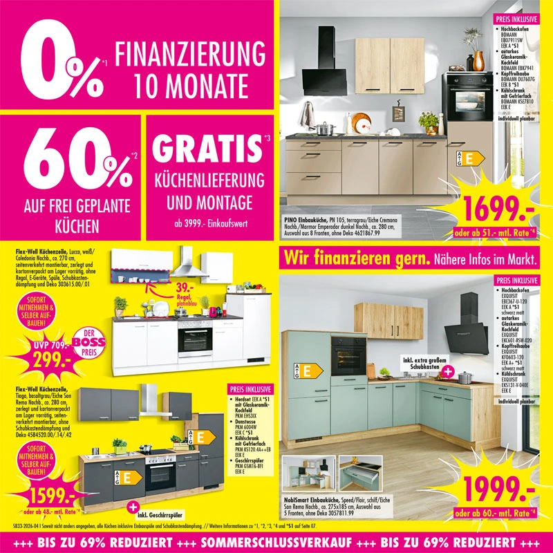 Flyer page 4