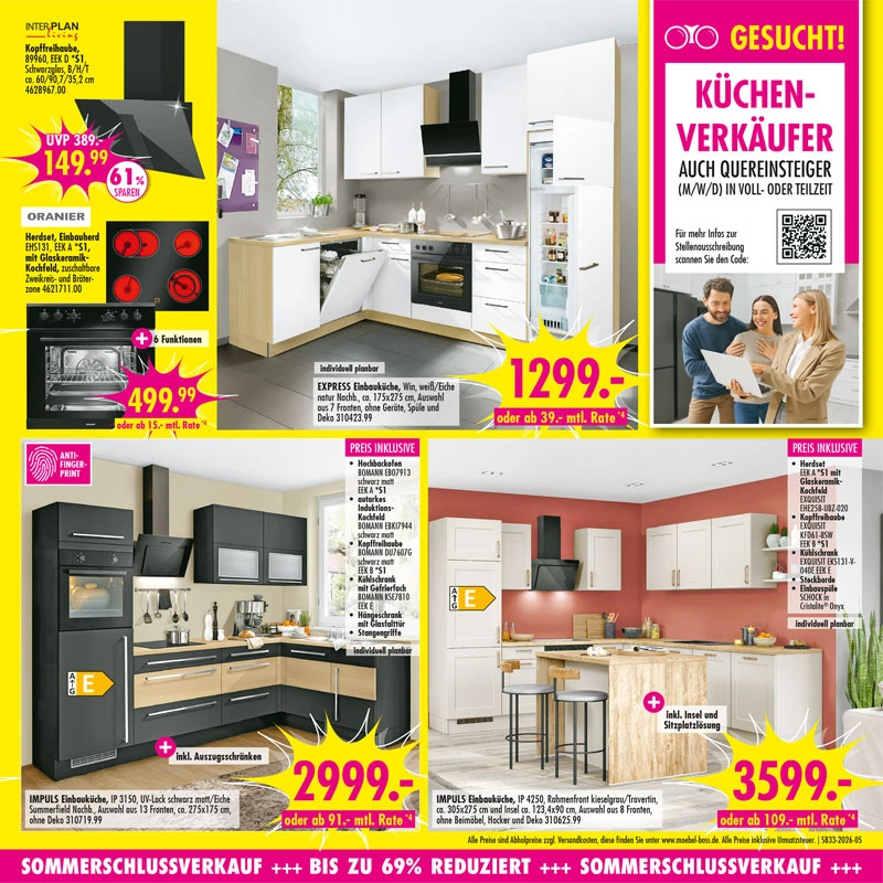 Flyer page 5
