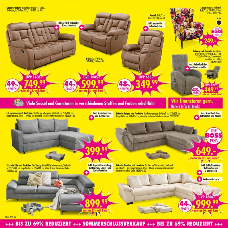 Flyer page 6