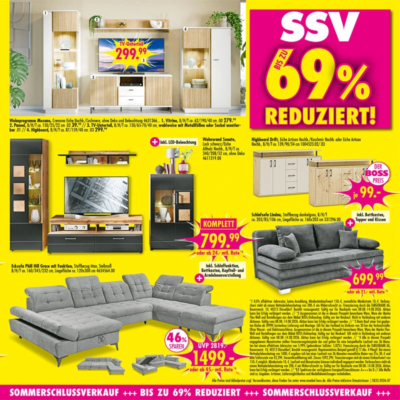 Flyer page 7