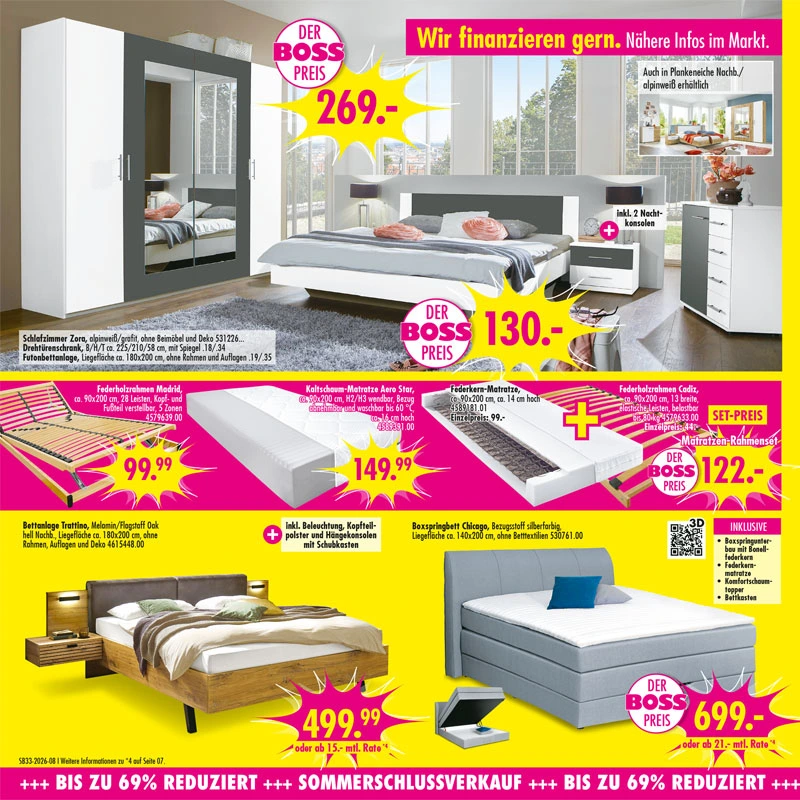 Flyer page 8