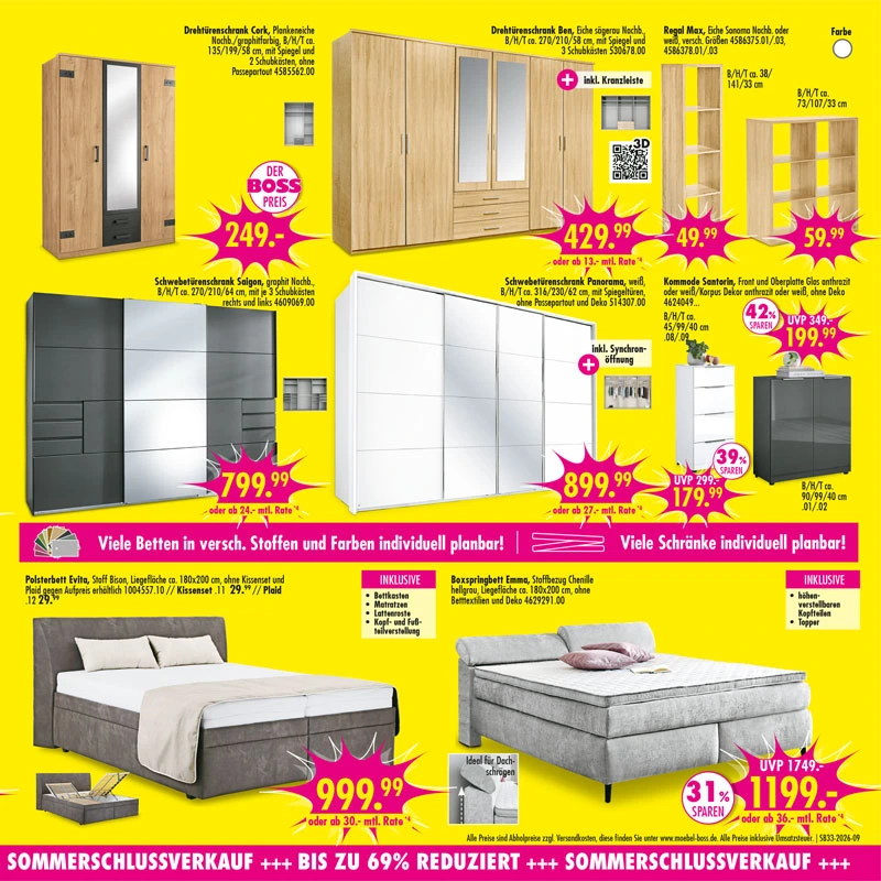 Flyer page 9