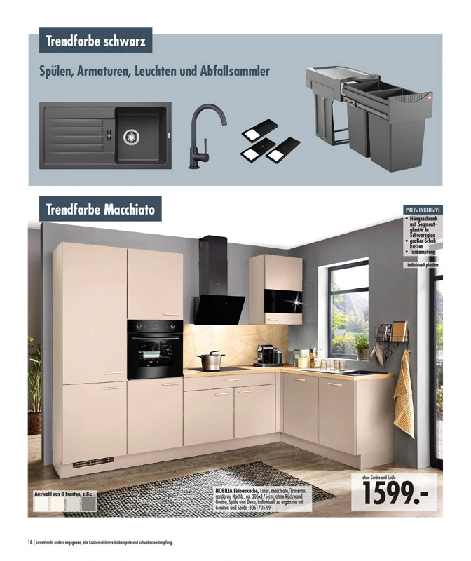 Flyer page 16
