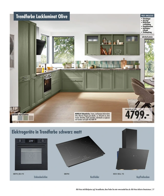 Flyer page 17