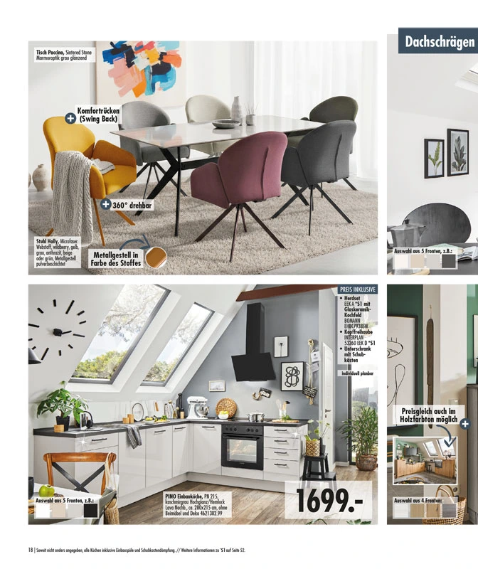 Flyer page 18