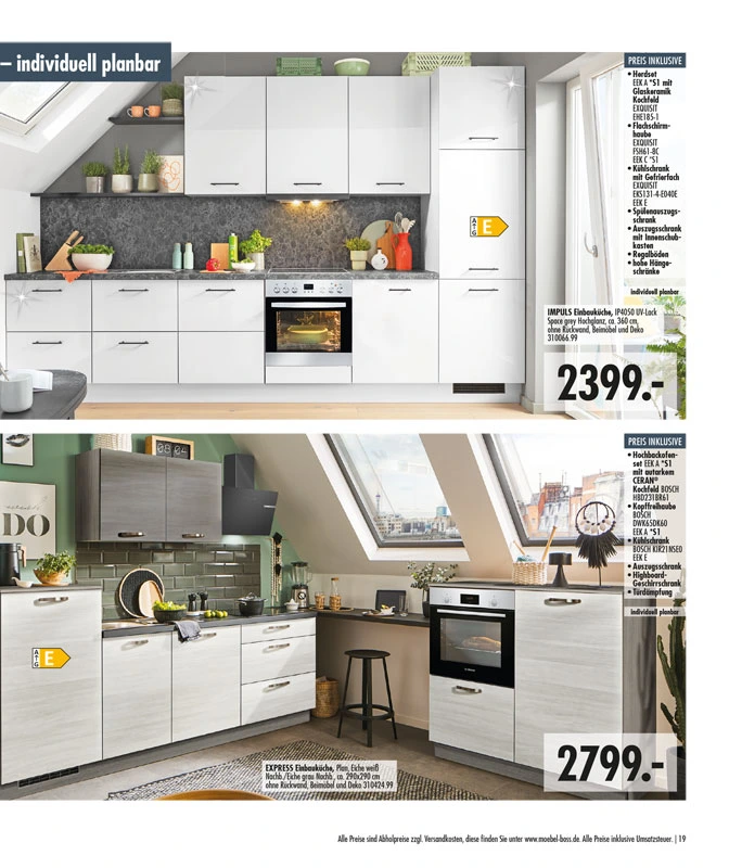 Flyer page 19