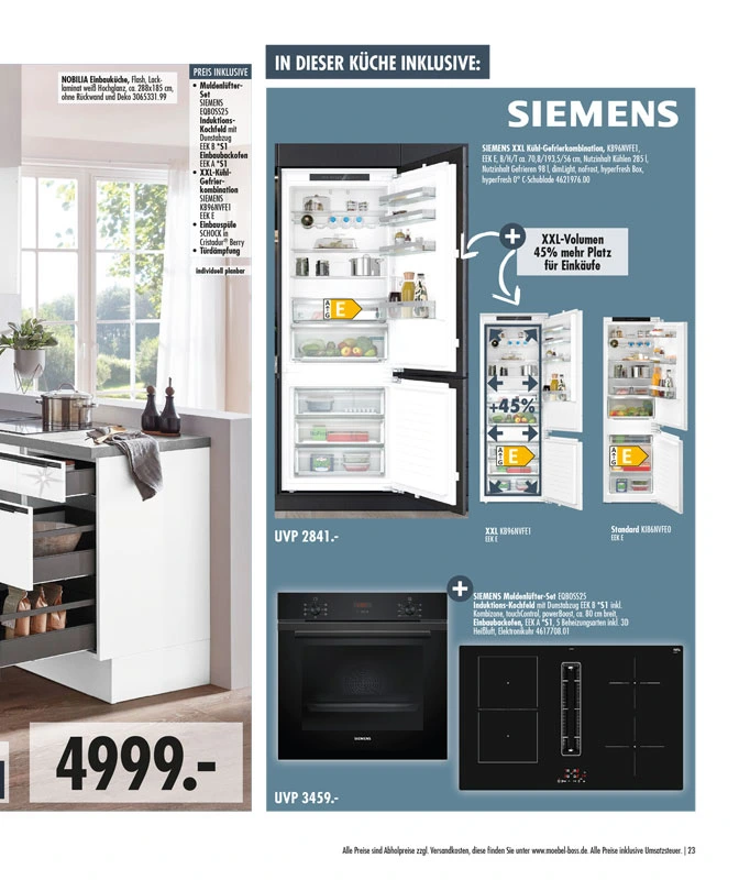 Flyer page 23