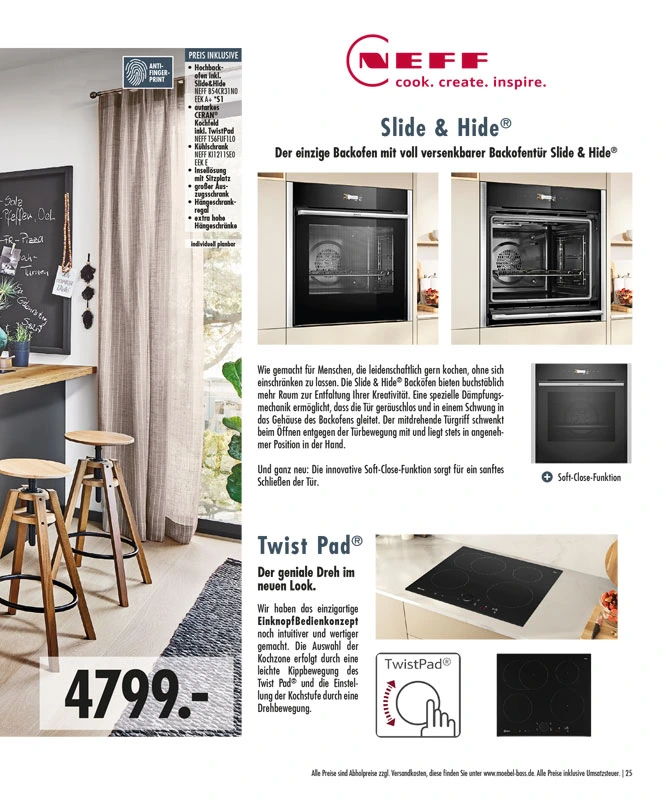 Flyer page 25