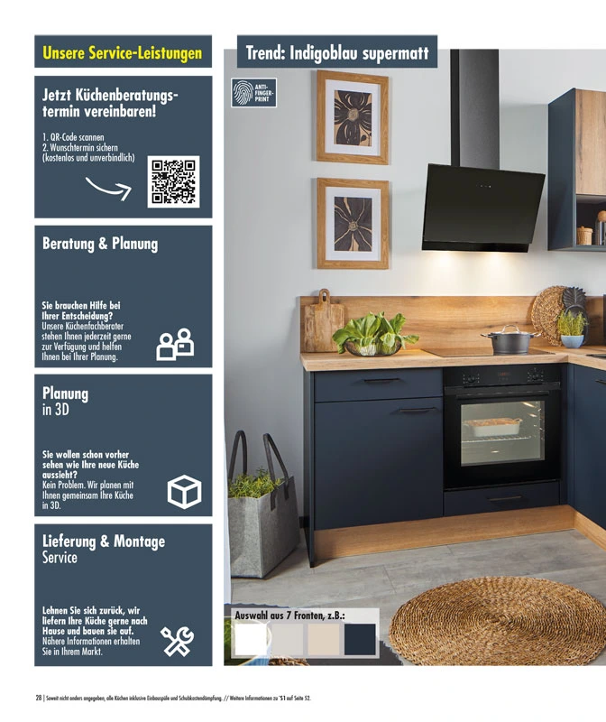 Flyer page 28