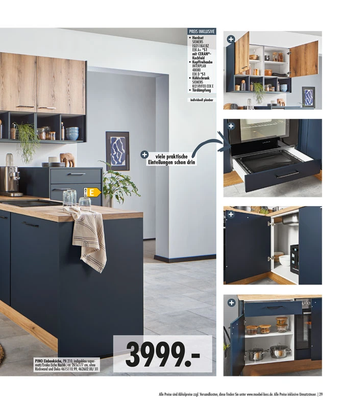 Flyer page 29