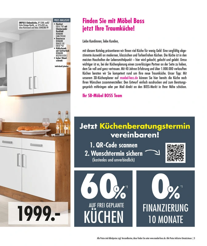 Flyer page 3