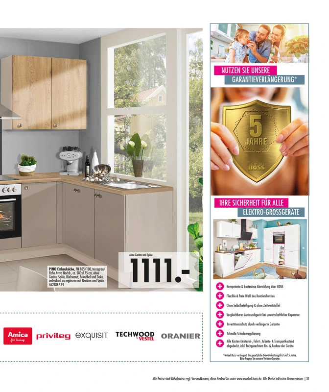 Flyer page 31