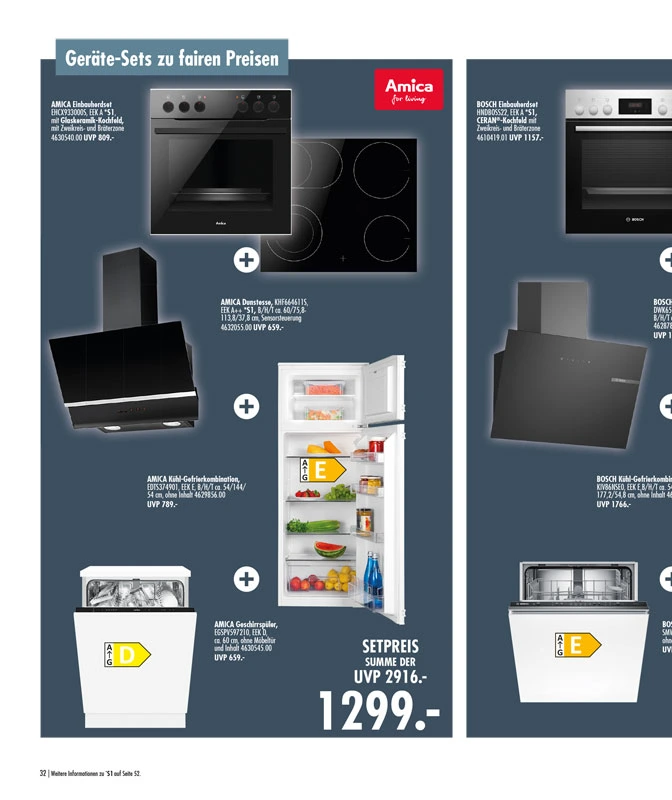 Flyer page 32