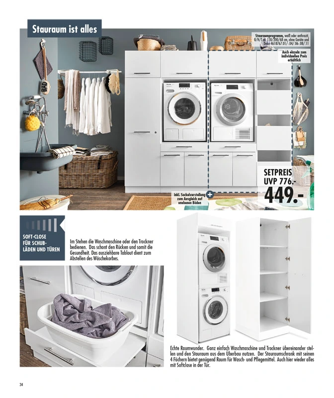 Flyer page 34