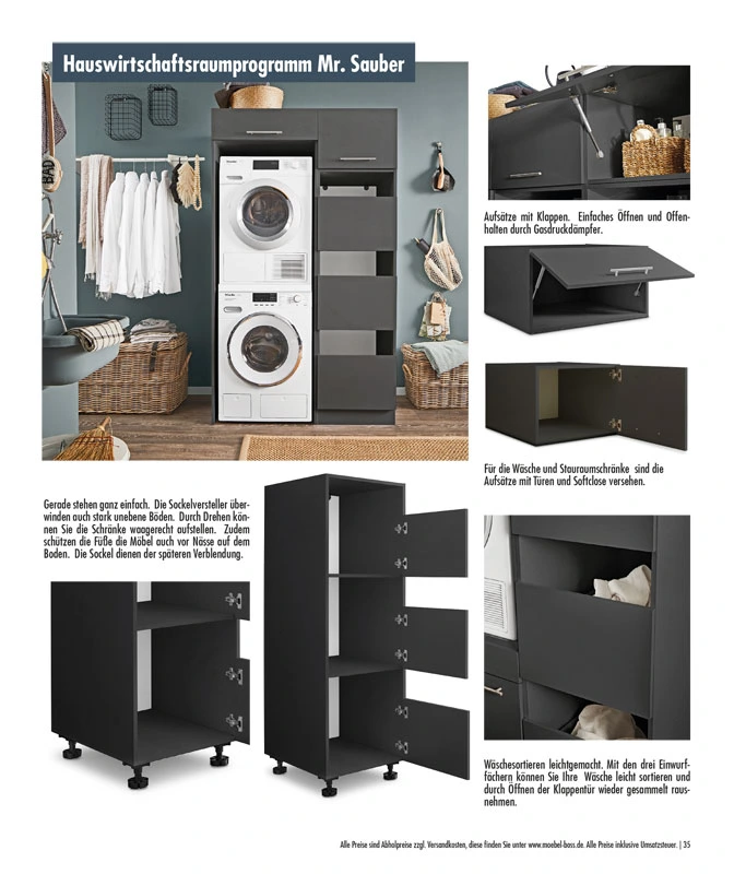 Flyer page 35