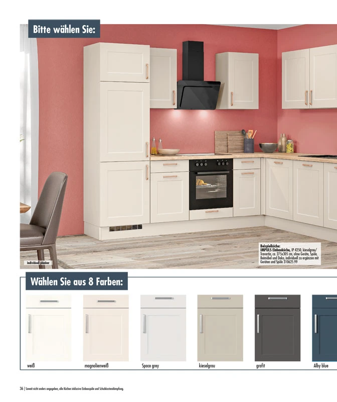 Flyer page 36
