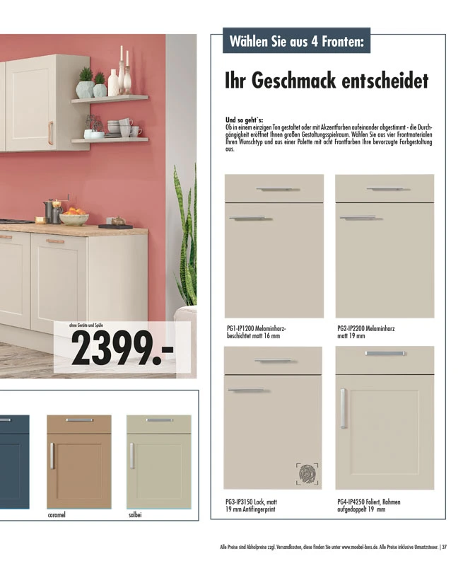 Flyer page 37