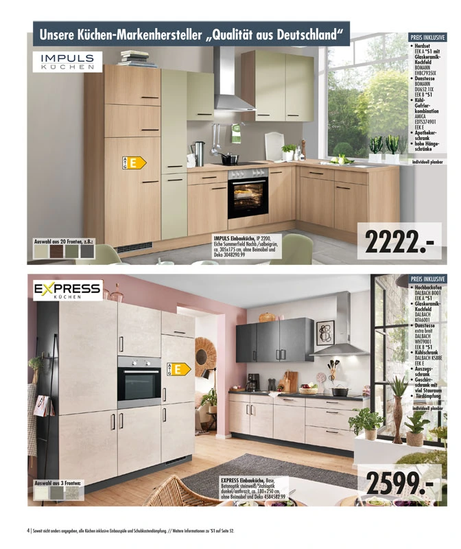 Flyer page 4