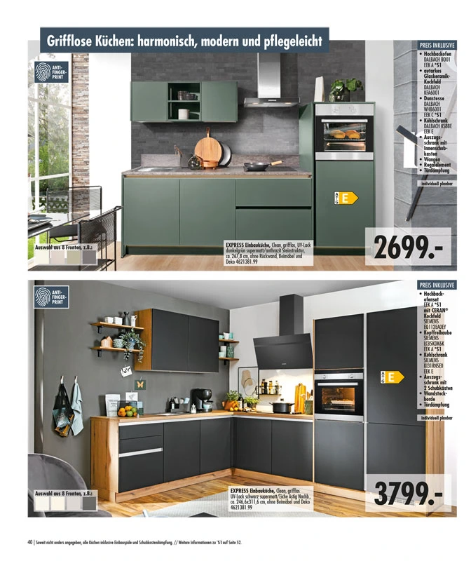 Flyer page 40