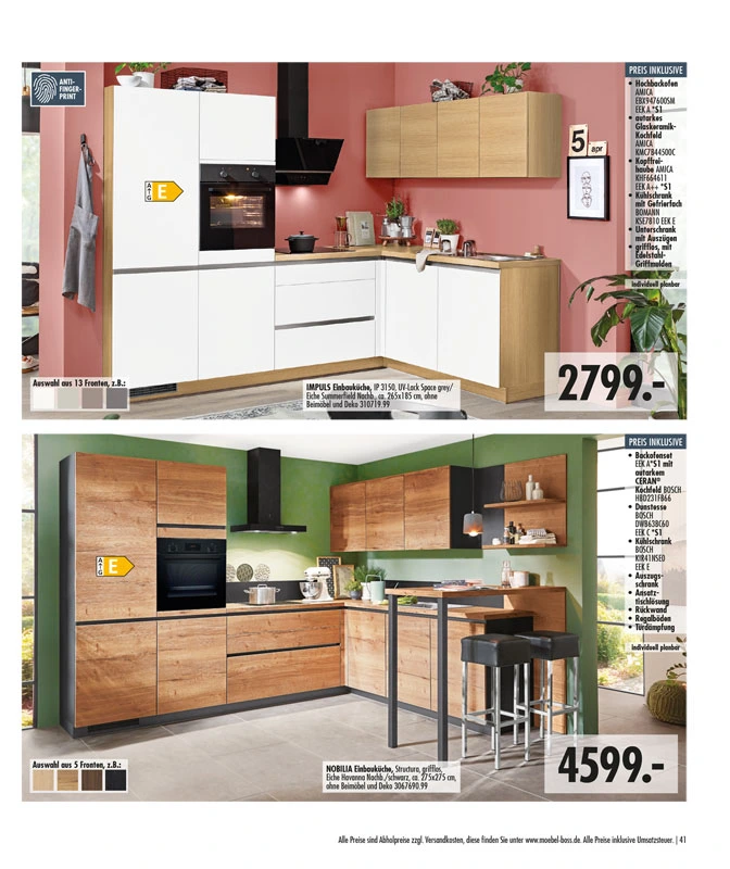 Flyer page 41