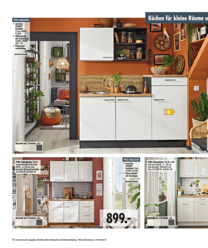 Flyer page 42